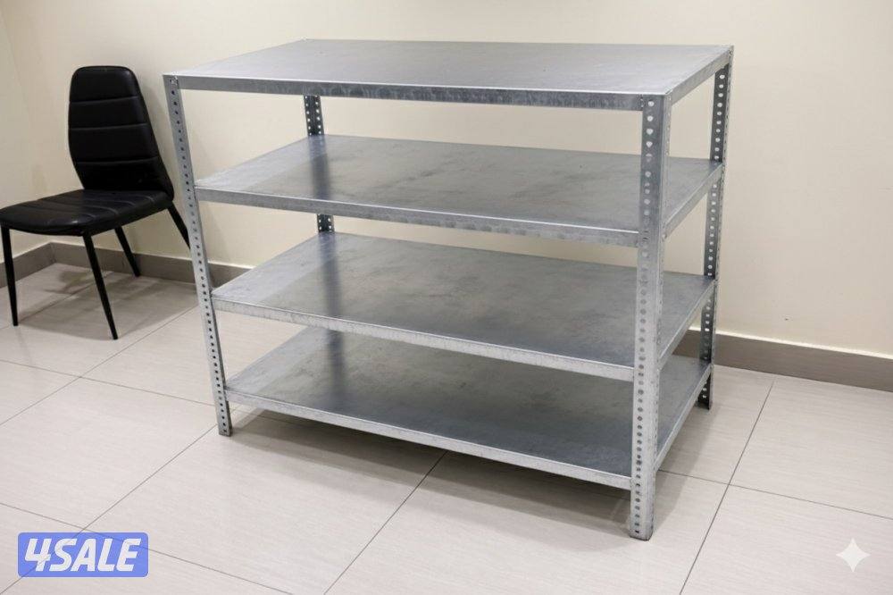 ستاند / طاوله1