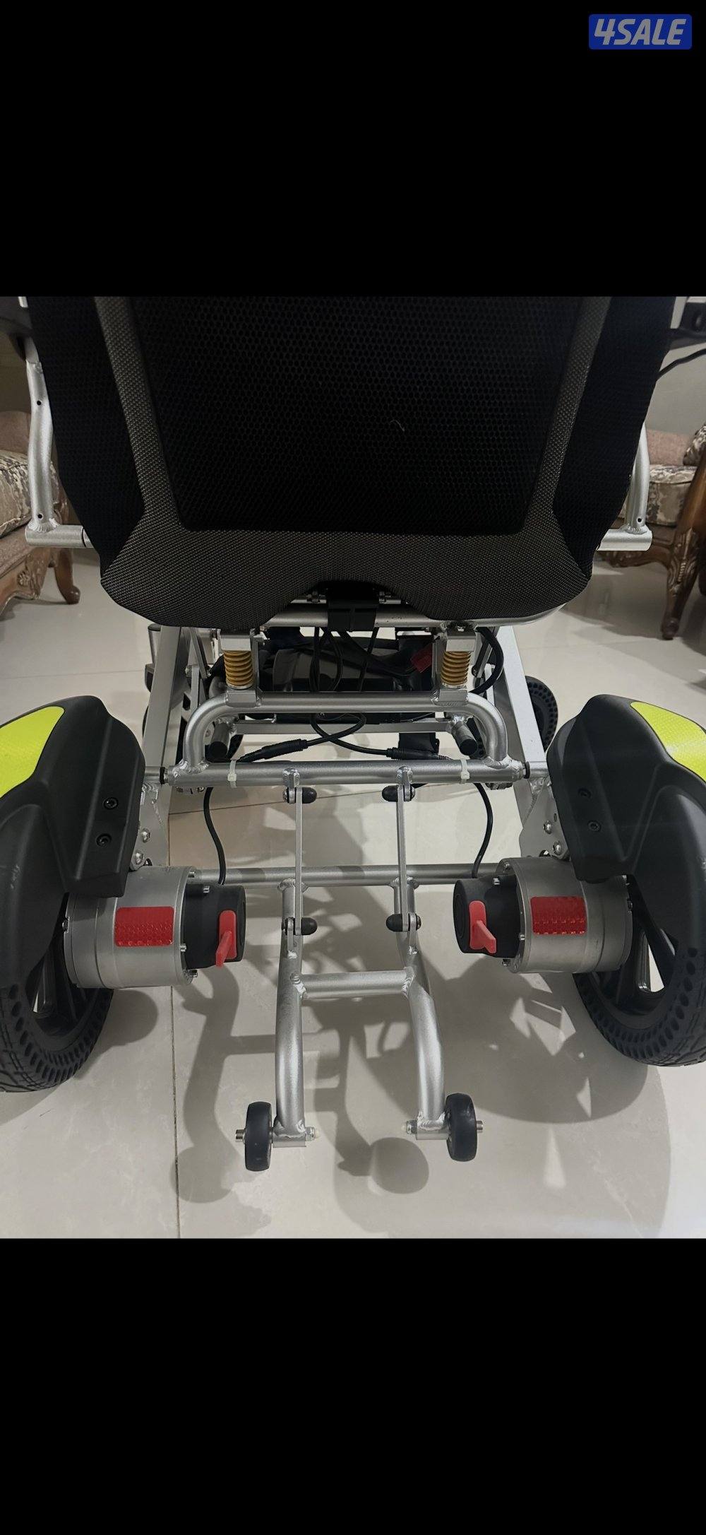 كرسي للبيع0