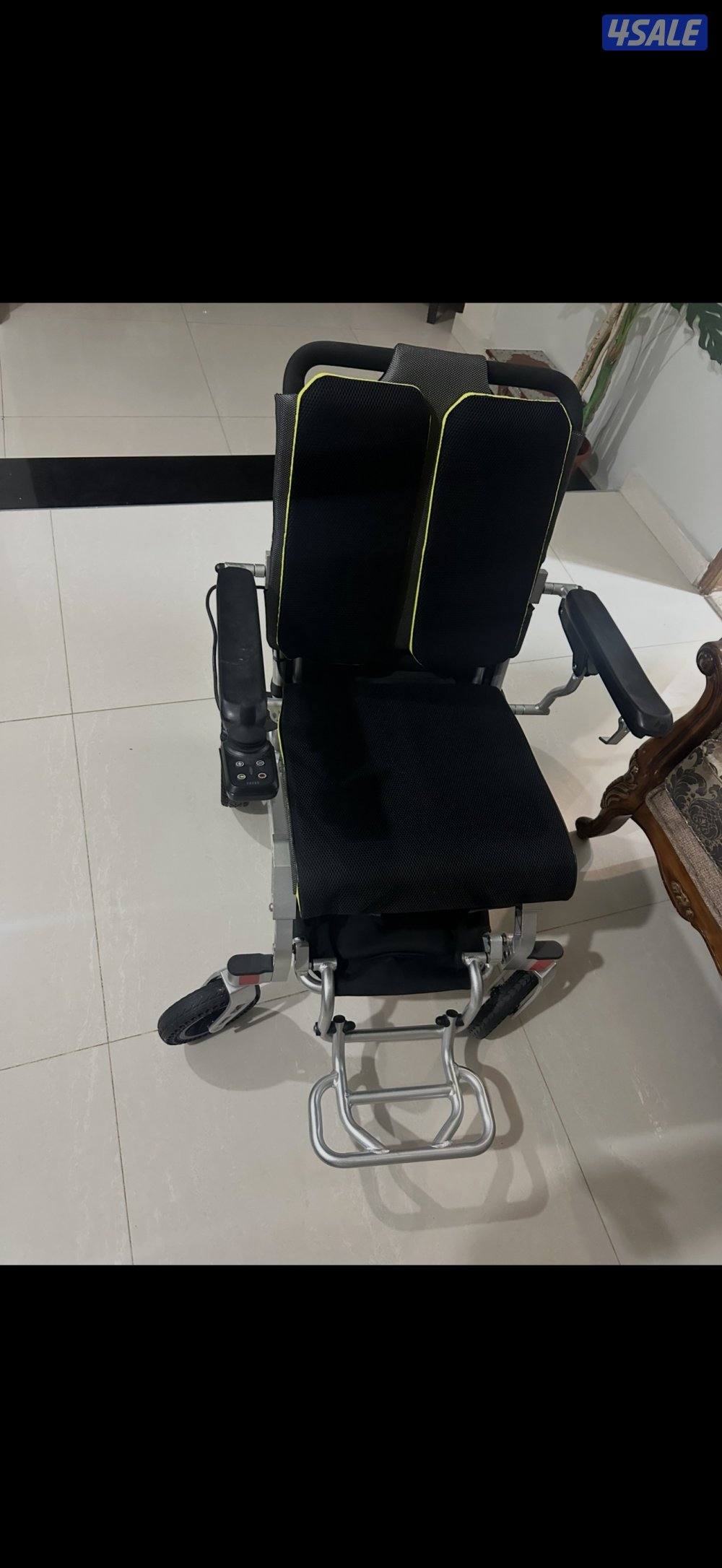 كرسي للبيع1