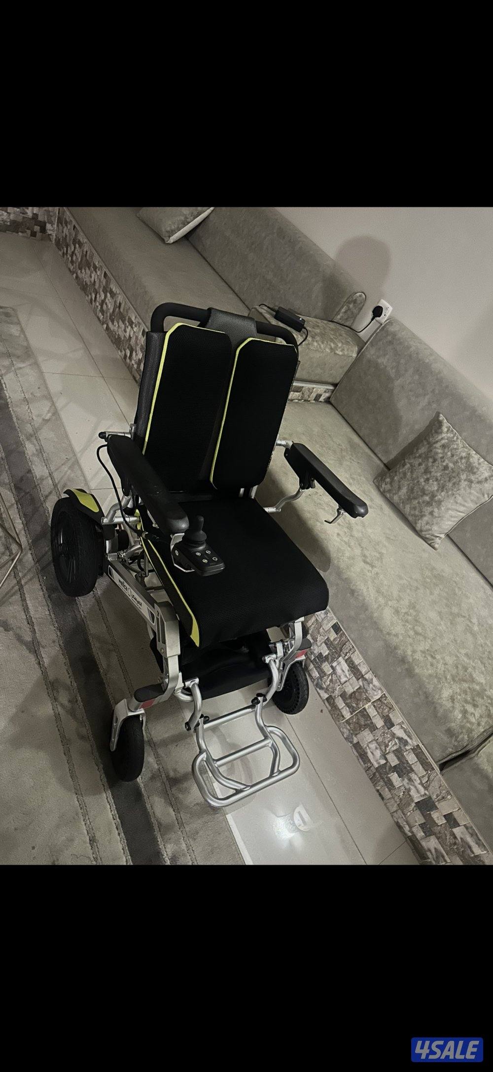 كرسي للبيع2