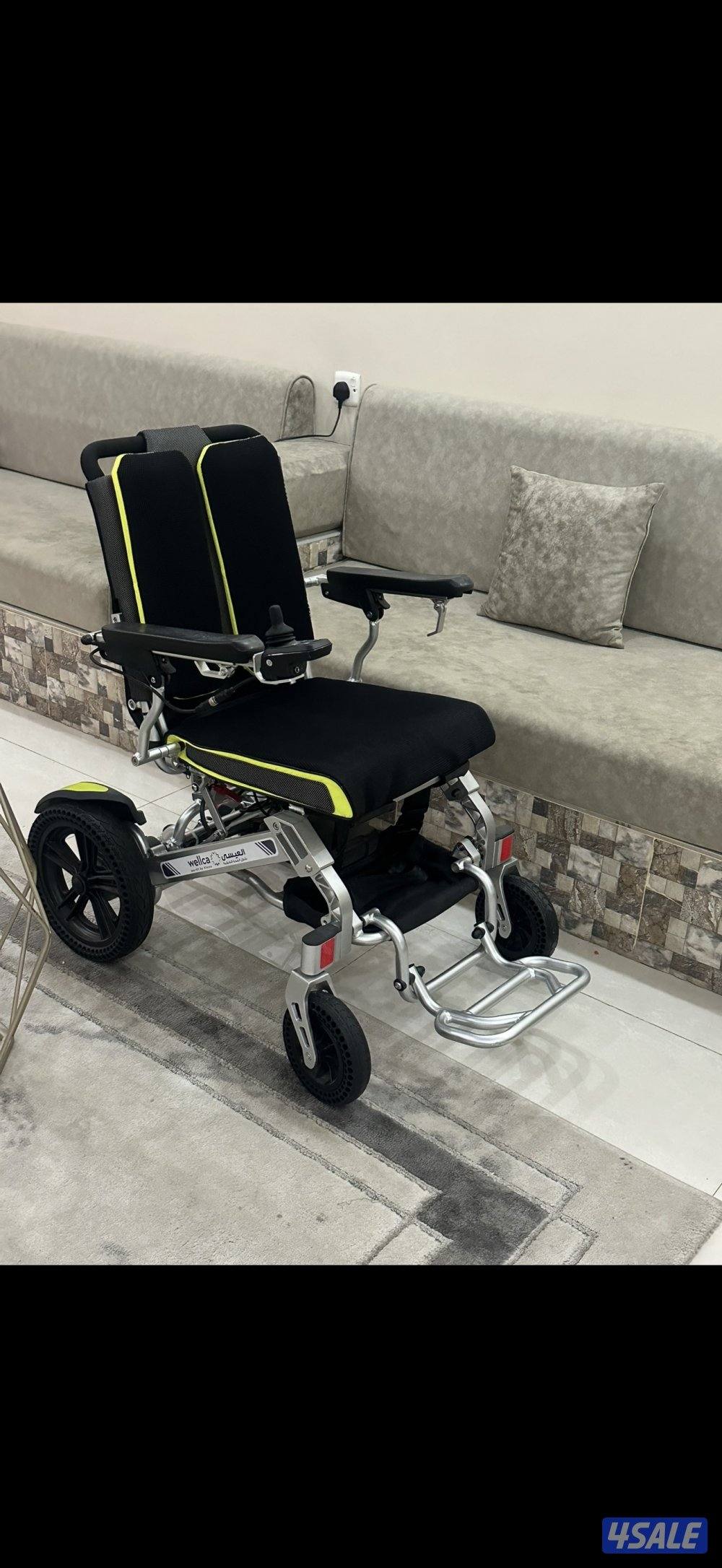 كرسي للبيع3