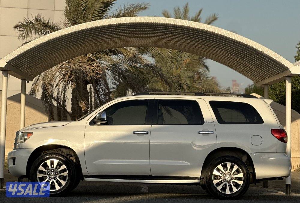 معرض القمة🚩1