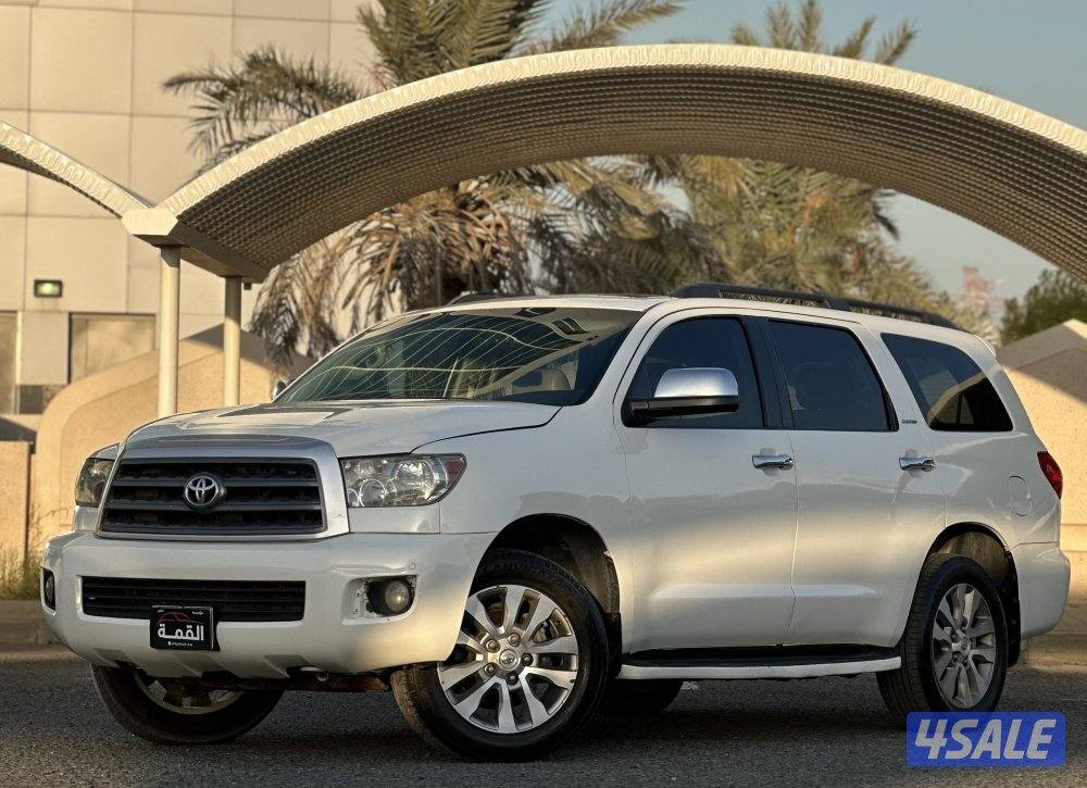 معرض القمة🚩0