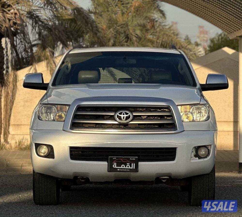 معرض القمة🚩2