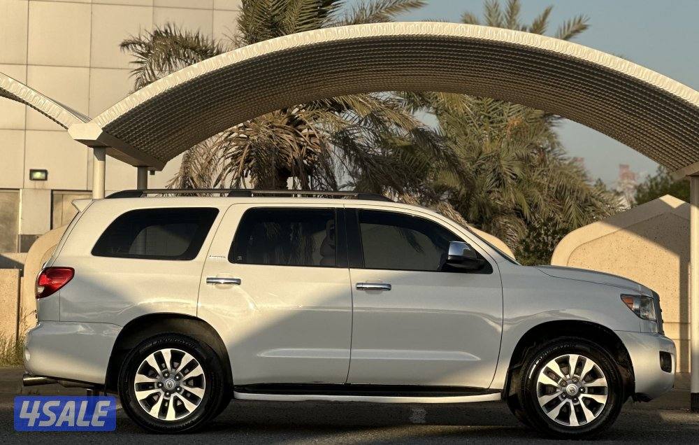 معرض القمة🚩3