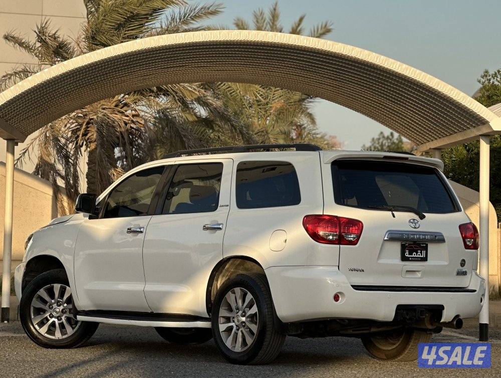 معرض القمة🚩5