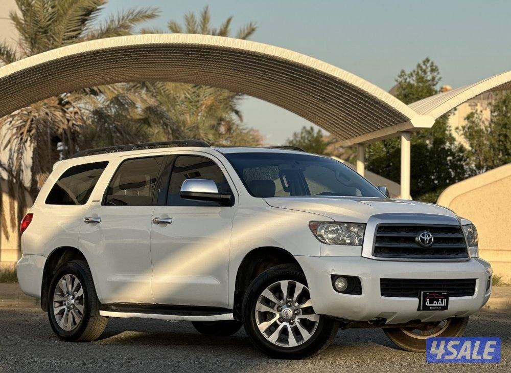 معرض القمة🚩4