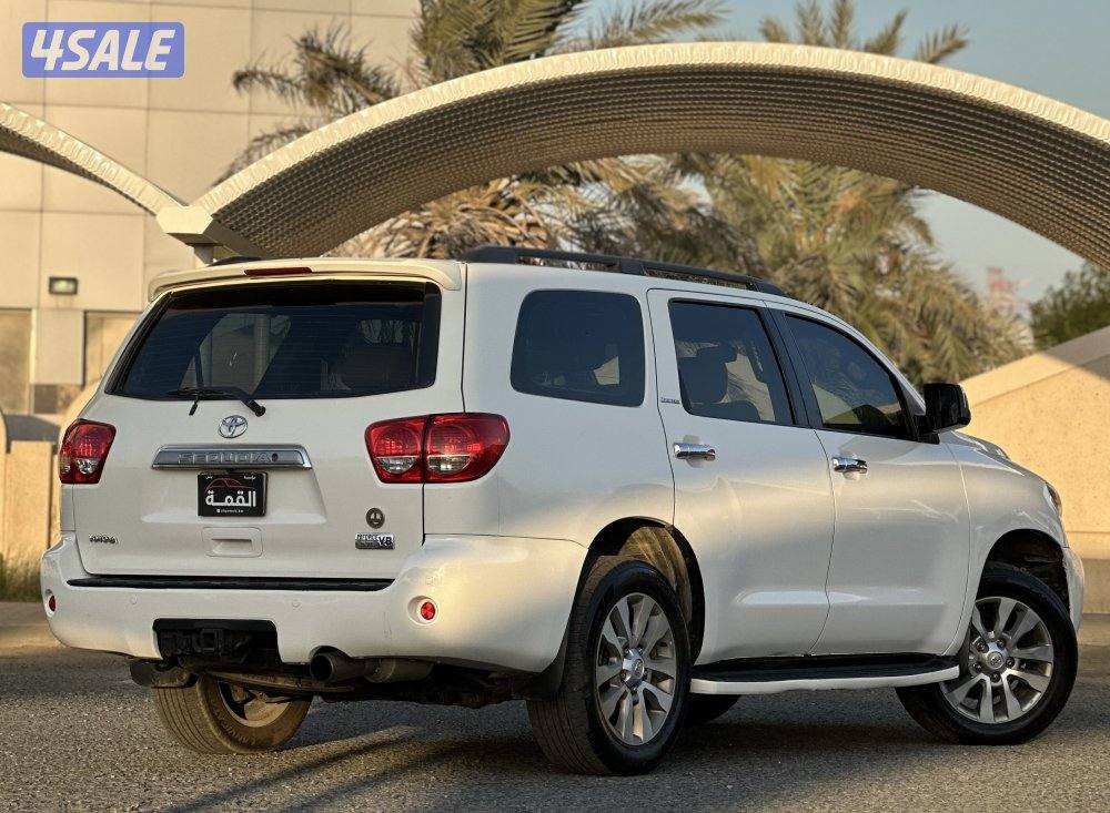 معرض القمة🚩6