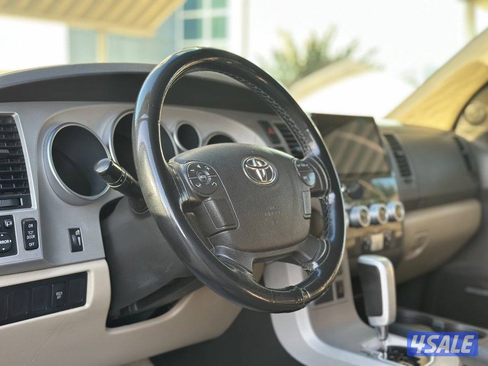 معرض القمة🚩7