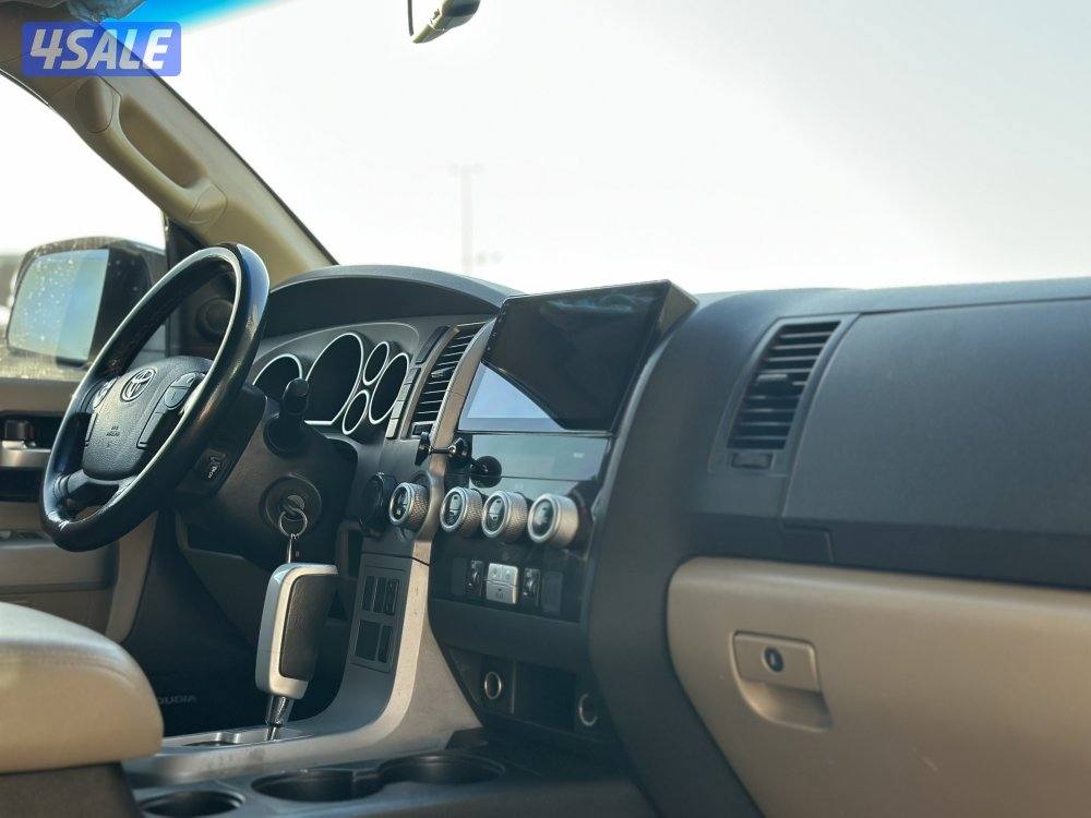 معرض القمة🚩8