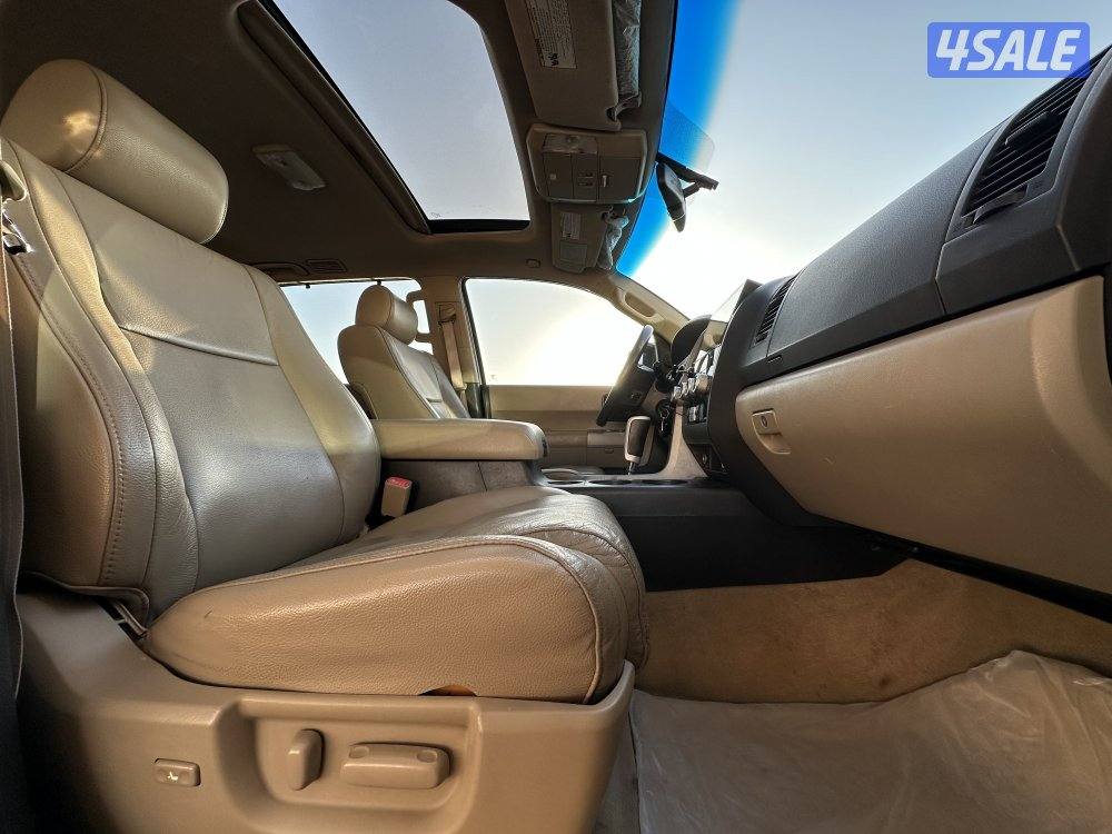 معرض القمة🚩9