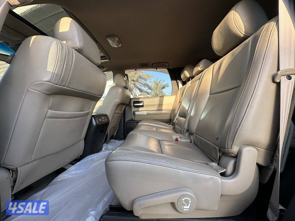 معرض القمة🚩10