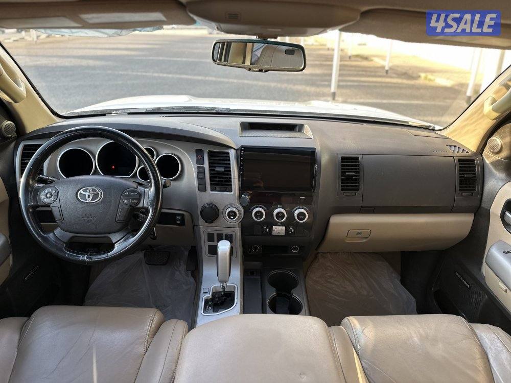 معرض القمة🚩11