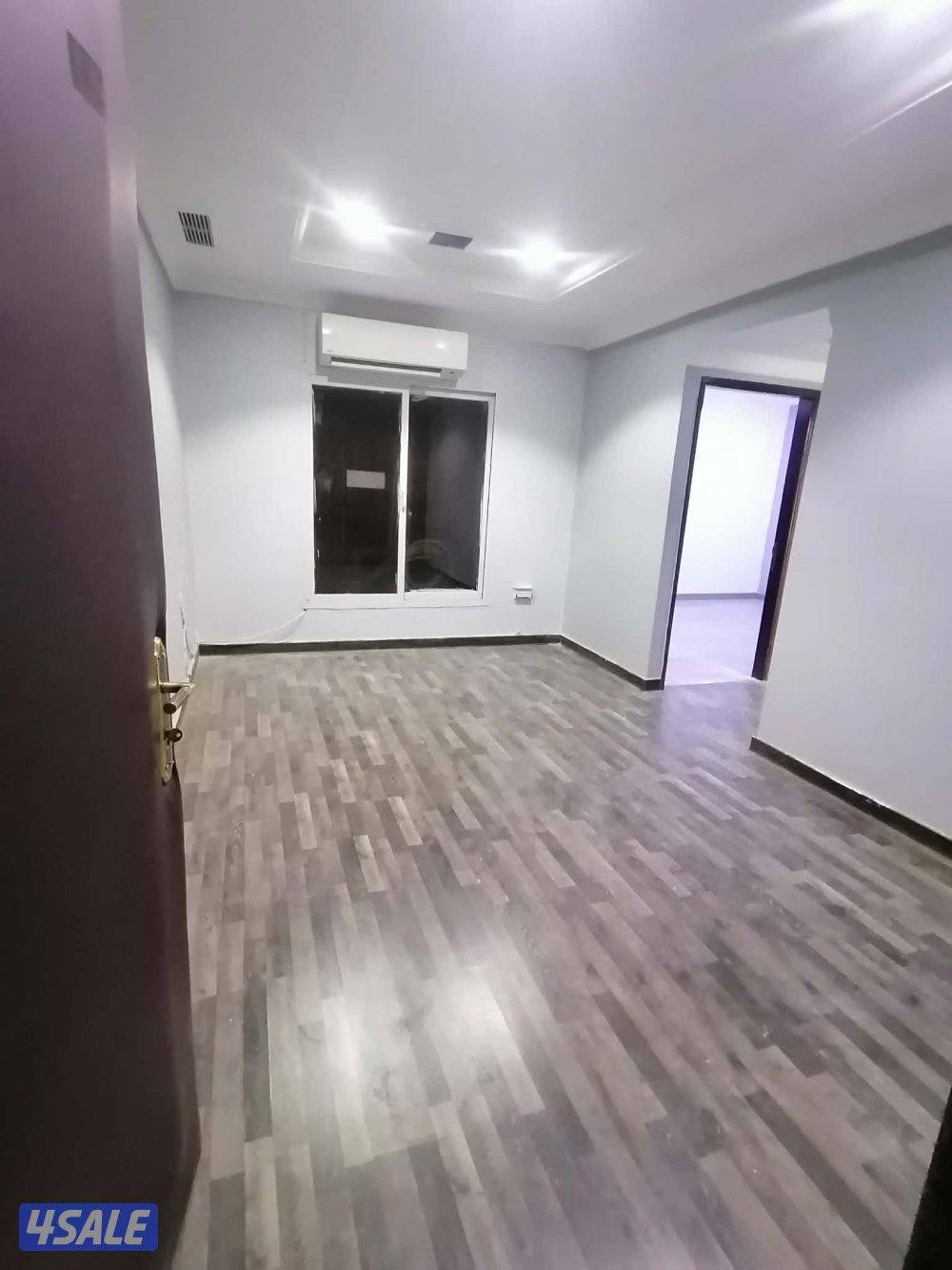 شقةغرفتين وصالة2حمام مطبخ تكيف سنترال مصافط متوفرة بجوار سيتي سنتر10
