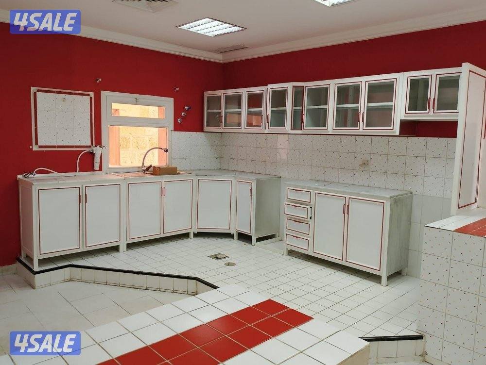 مطلوب ونشتري مكيفات والسكراب حديد ألمنيوم مطابخ وحدات تكيف سنترال مركز5