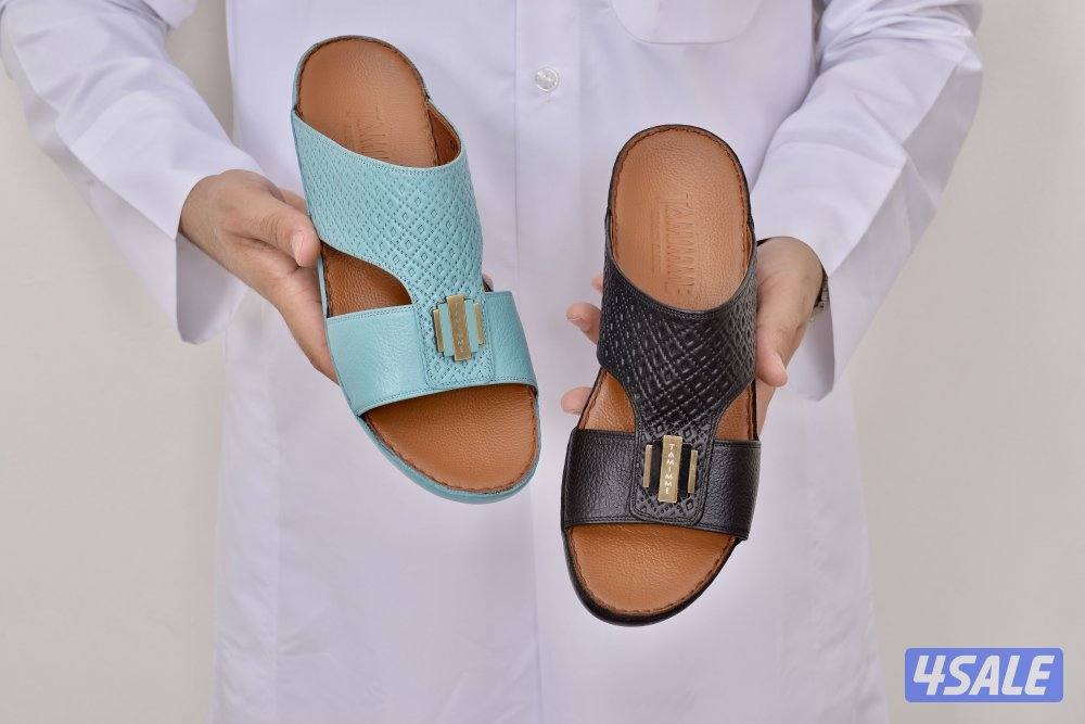 ✅تشكيلة العيد ✅1