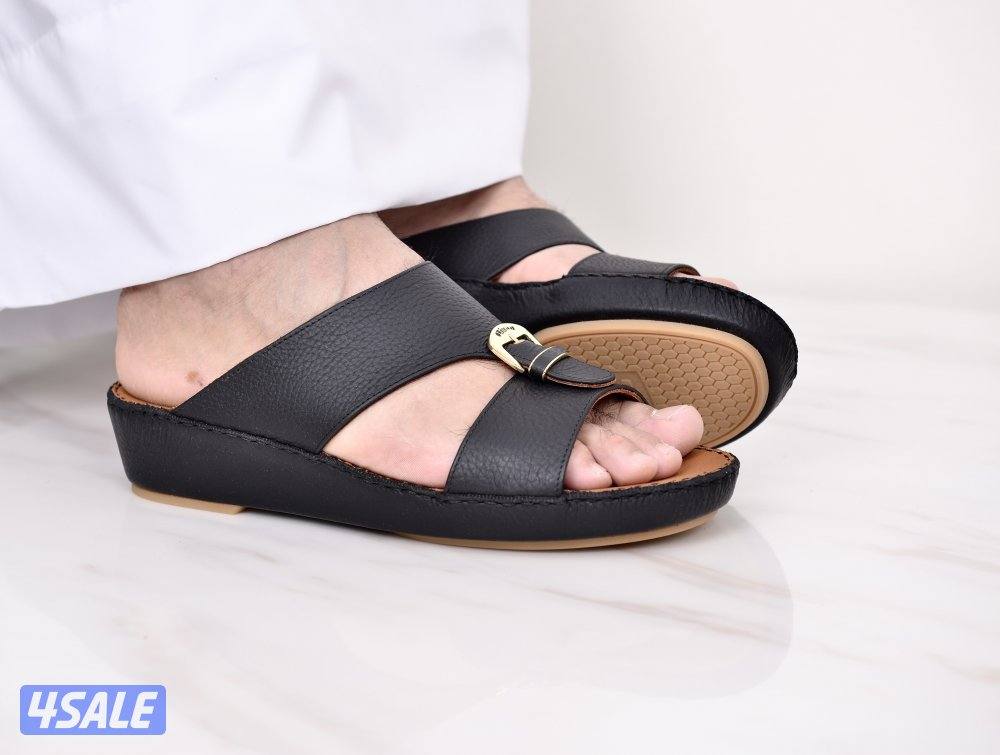 ✅تشكيلة العيد ✅2