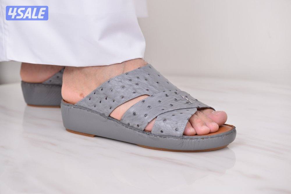 ✅تشكيلة العيد ✅3