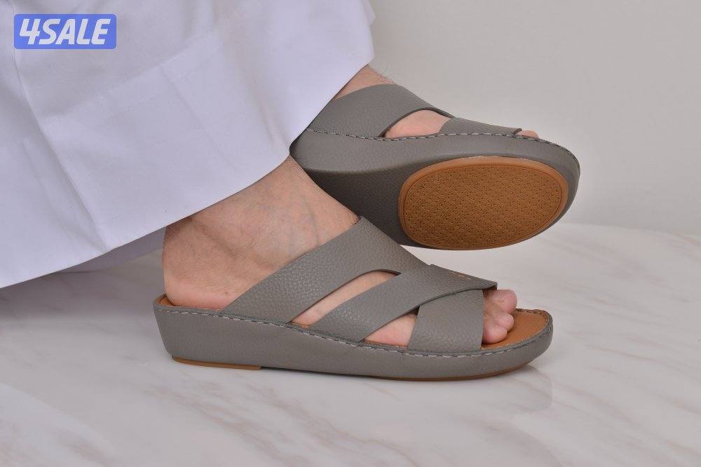 ✅تشكيلة العيد ✅6