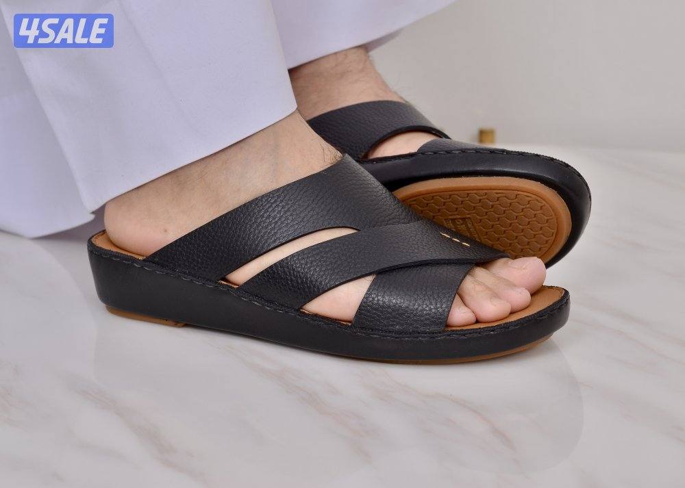 ✅تشكيلة العيد ✅11