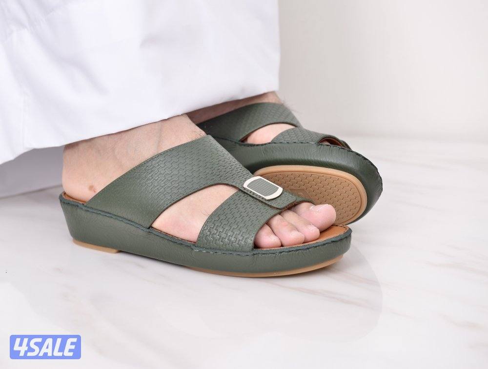 ✅تشكيلة العيد ✅12