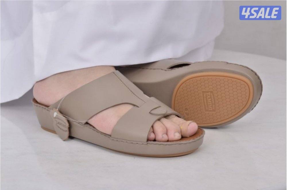 ✅تشكيلة العيد ✅13