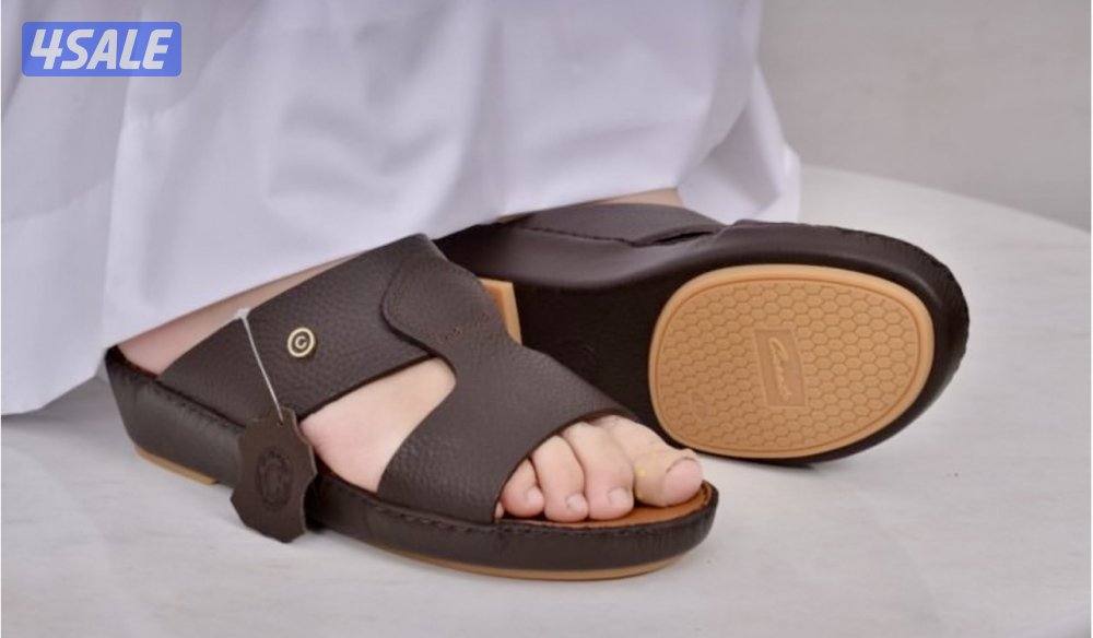 ✅تشكيلة العيد ✅14