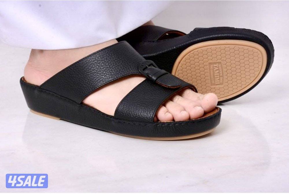 ✅تشكيلة العيد ✅15