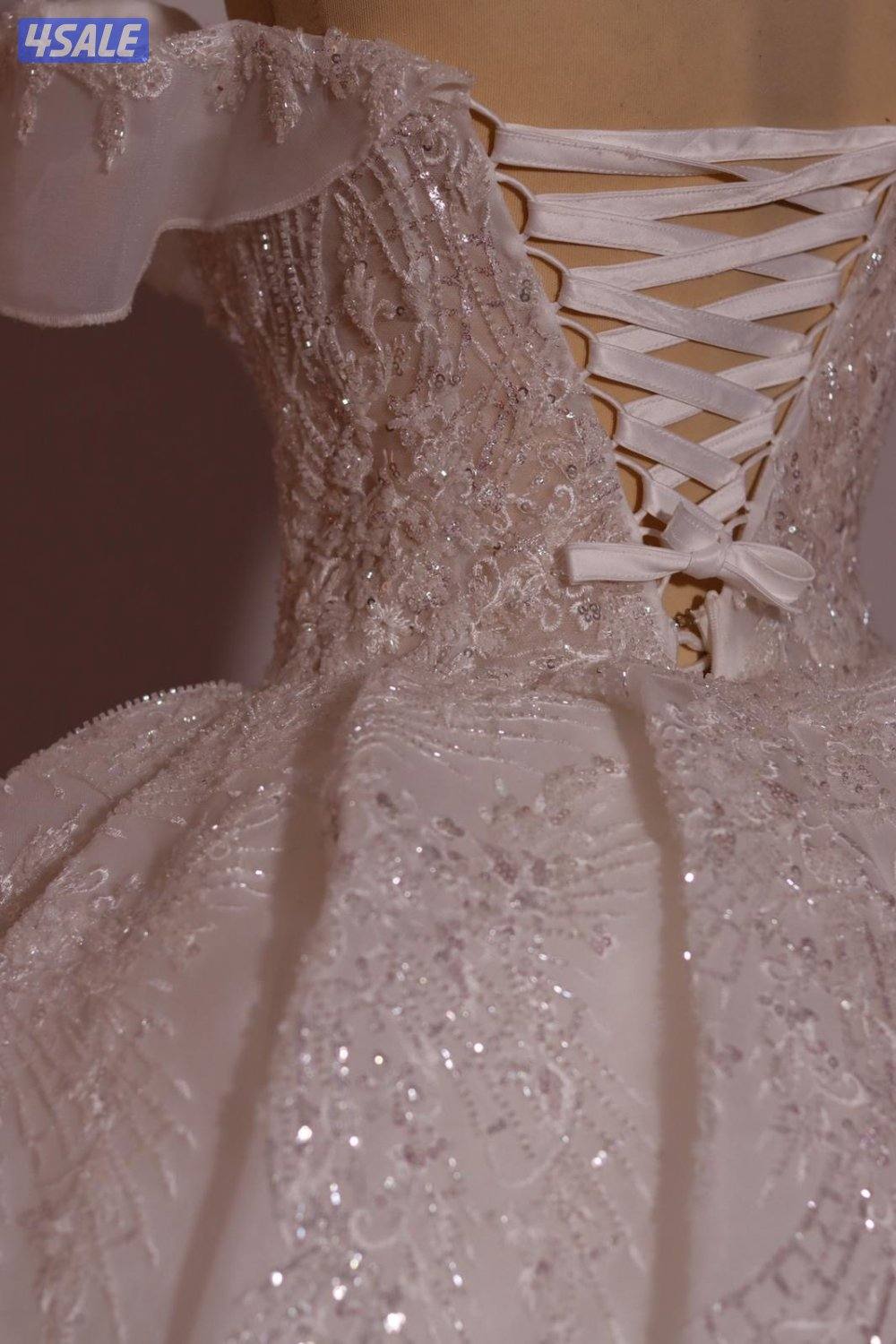 بيعه سرريعه بسعر مغري0