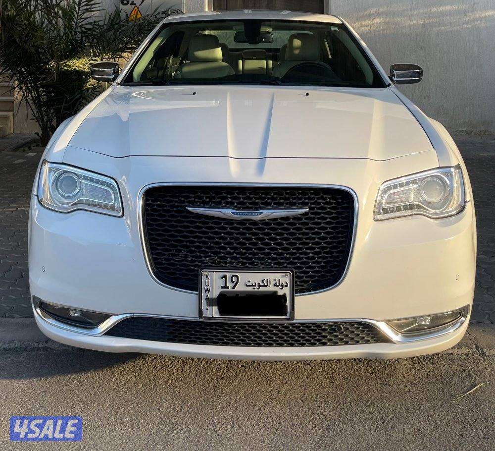 موديل 2021 عداد 56000 وارد الملا بحالة الوكالة0