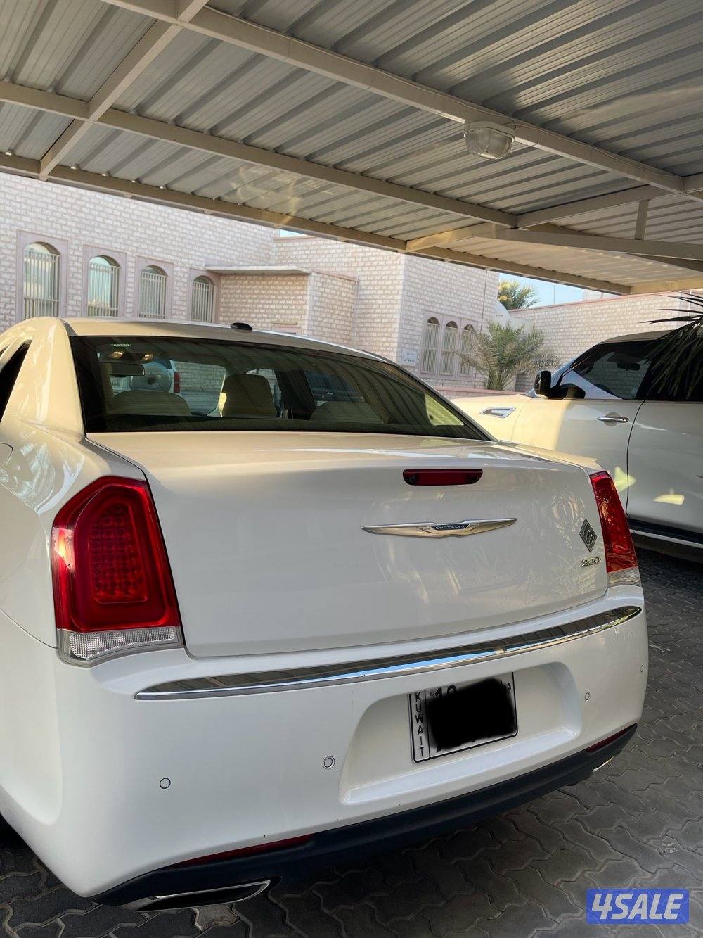 موديل 2021 عداد 56000 وارد الملا بحالة الوكالة1