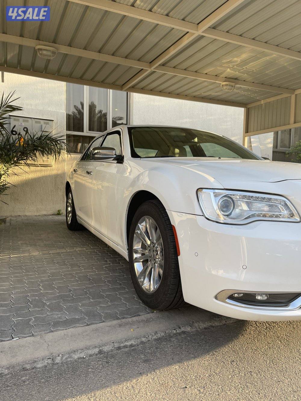 موديل 2021 عداد 56000 وارد الملا بحالة الوكالة2