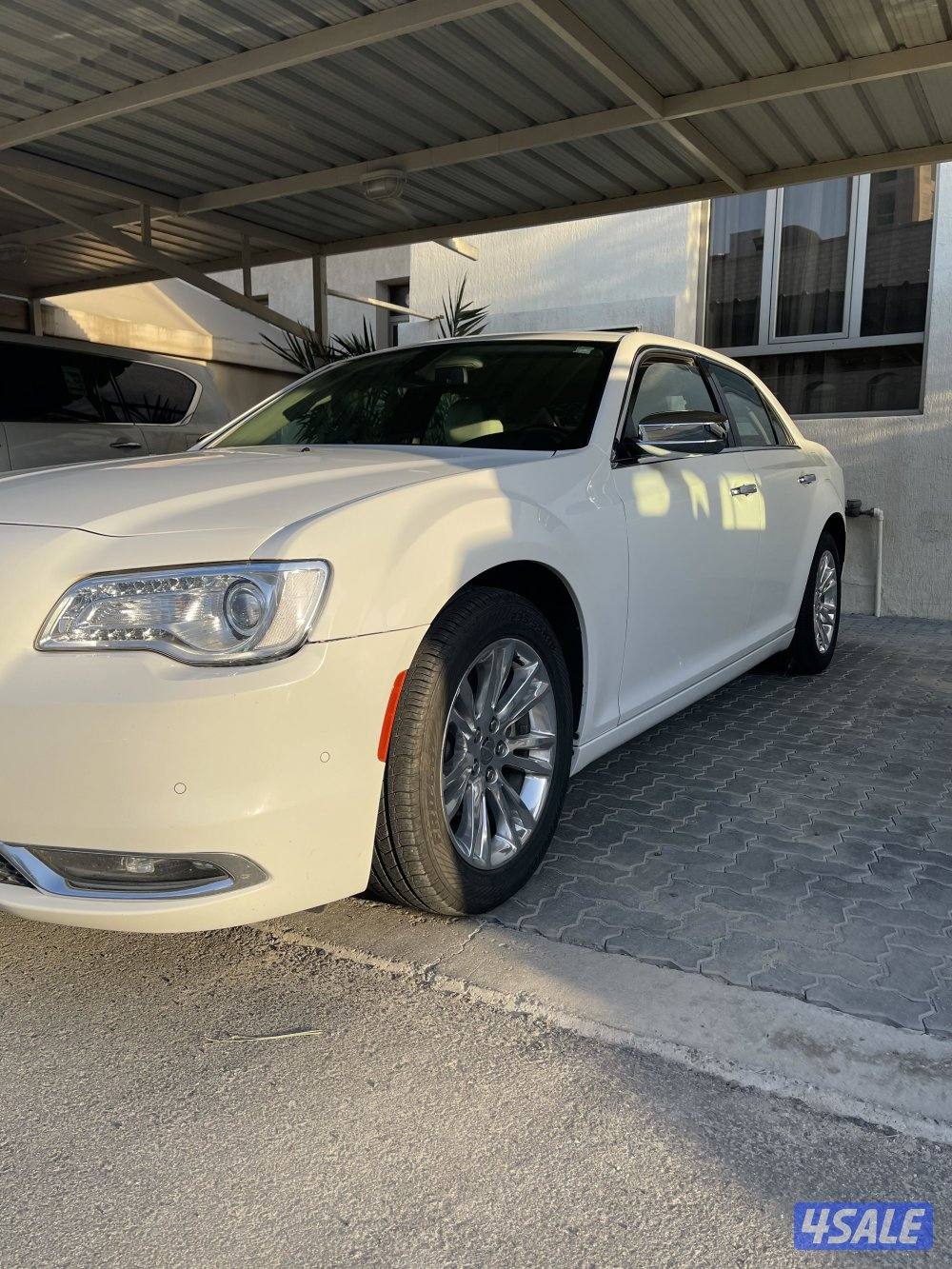 موديل 2021 عداد 56000 وارد الملا بحالة الوكالة3