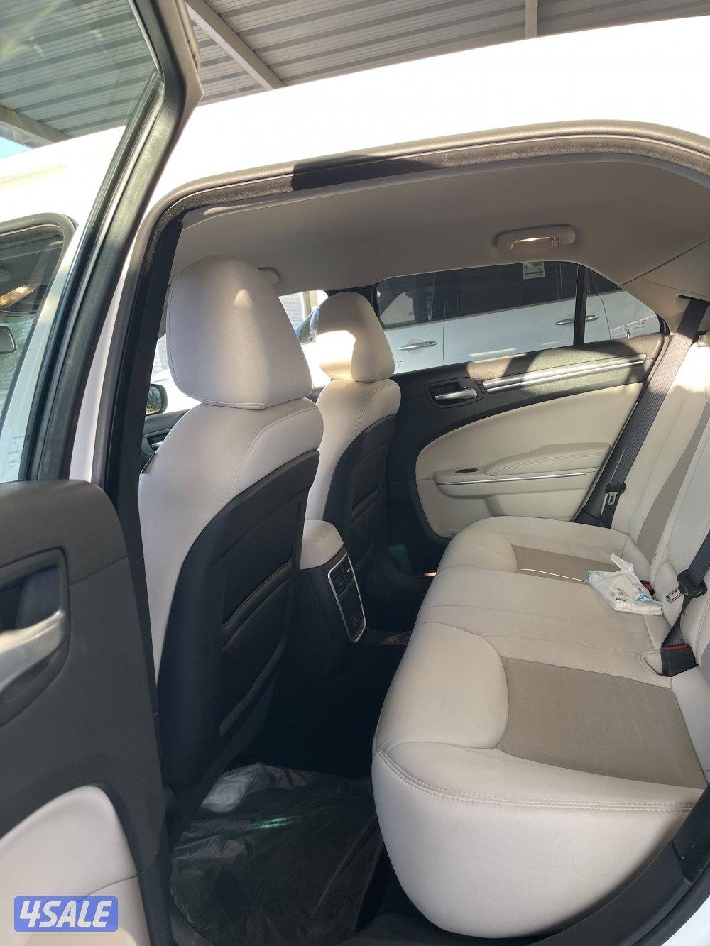 موديل 2021 عداد 56000 وارد الملا بحالة الوكالة5