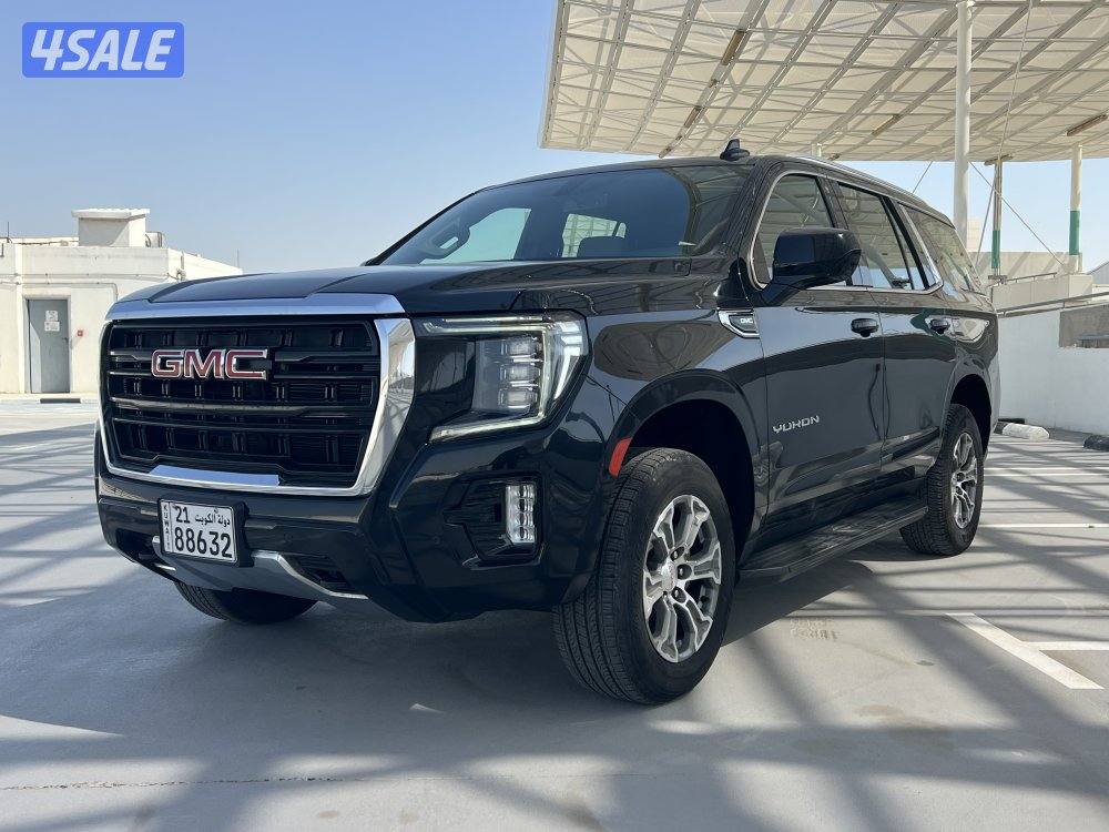 للبيع يوكن SLE0