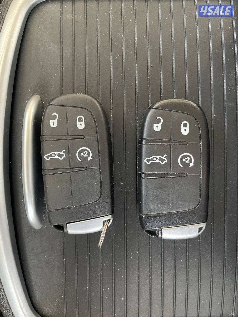 موديل 2021 عداد 56000 وارد الملا بحالة الوكالة8