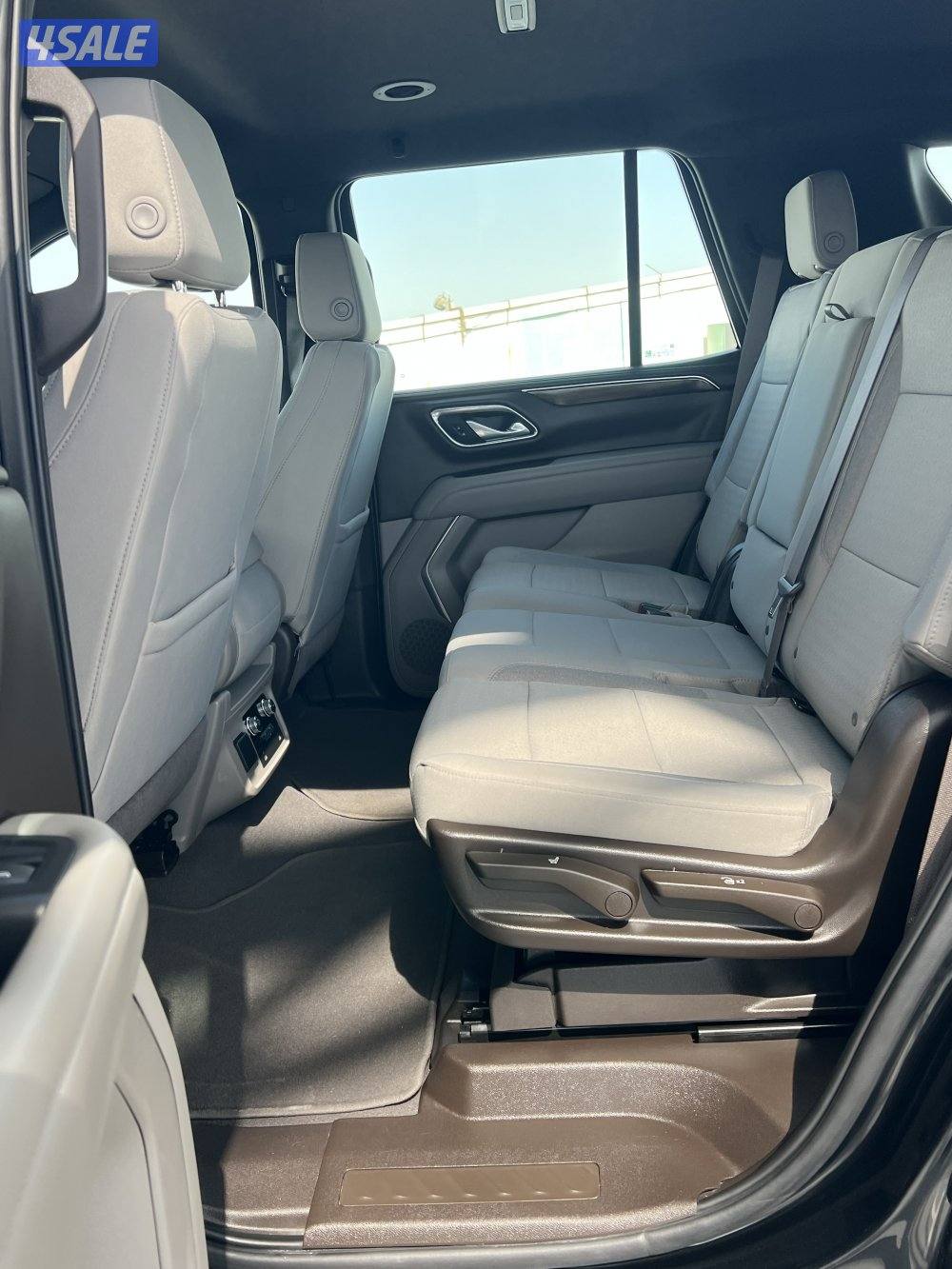 للبيع يوكن SLE6