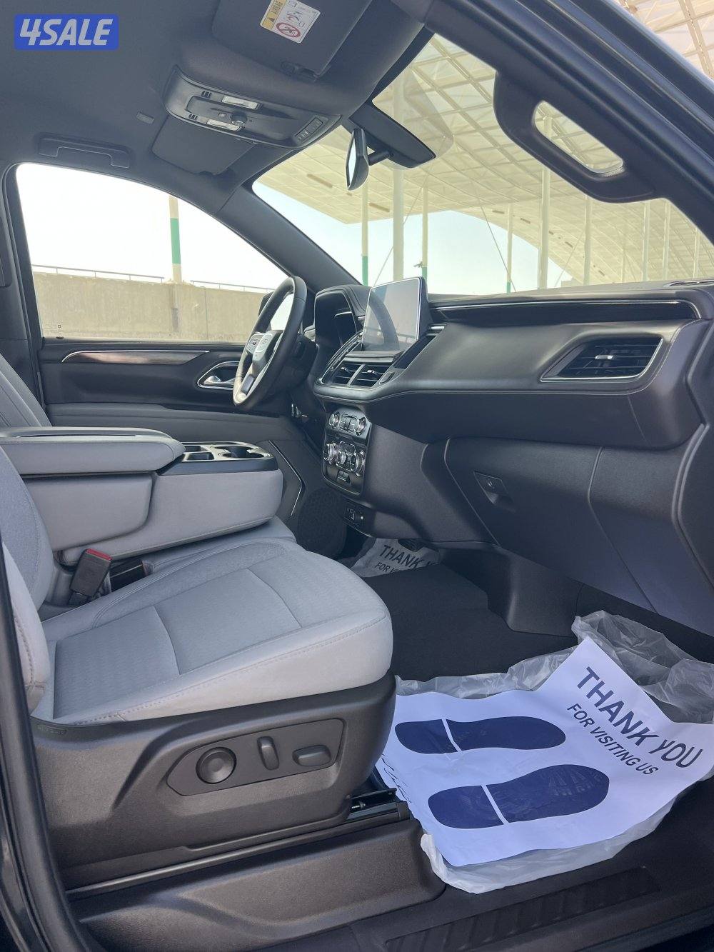 للبيع يوكن SLE9