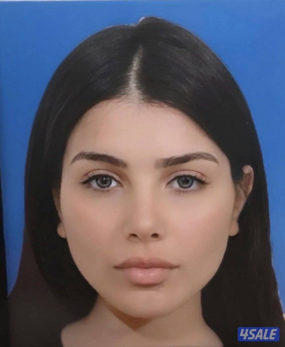 ابحث عن وظيفة استقبال او سكرتارية0