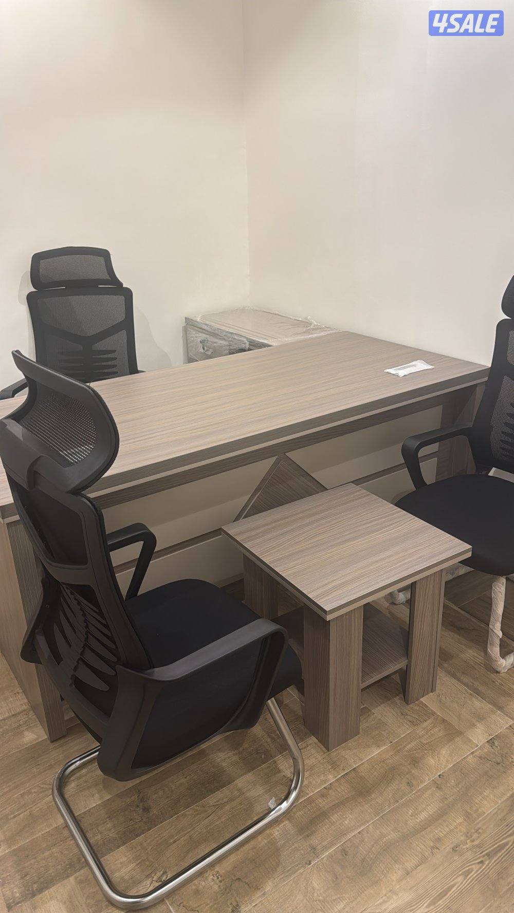 صباح السالم0