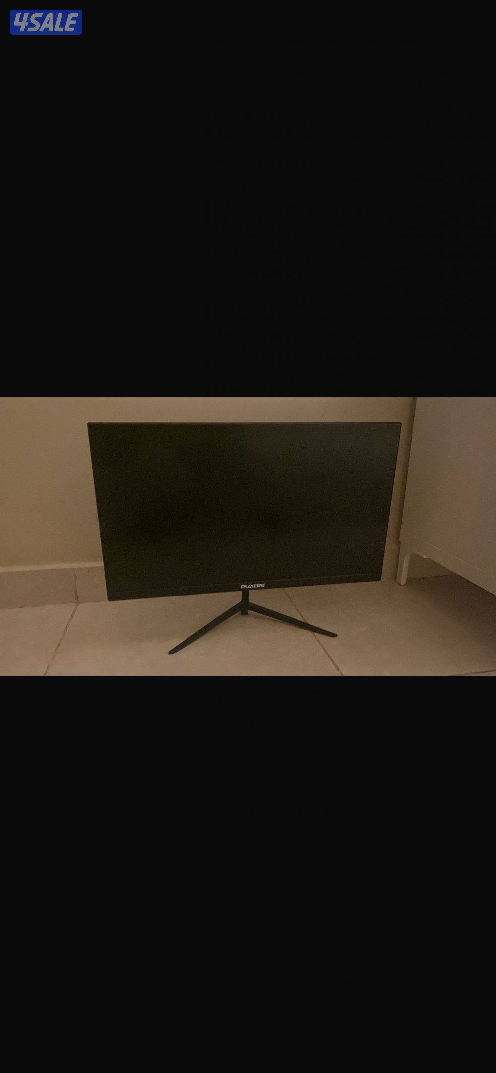 ٢٢ بوصه ١٢٠ هرتز0