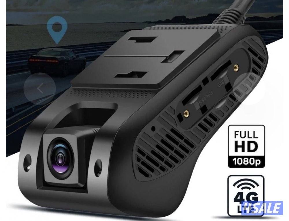 داش كام سياره0