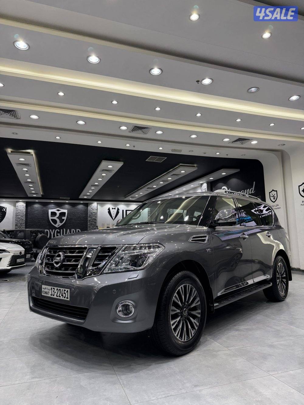 بلاتينيوم ستي0