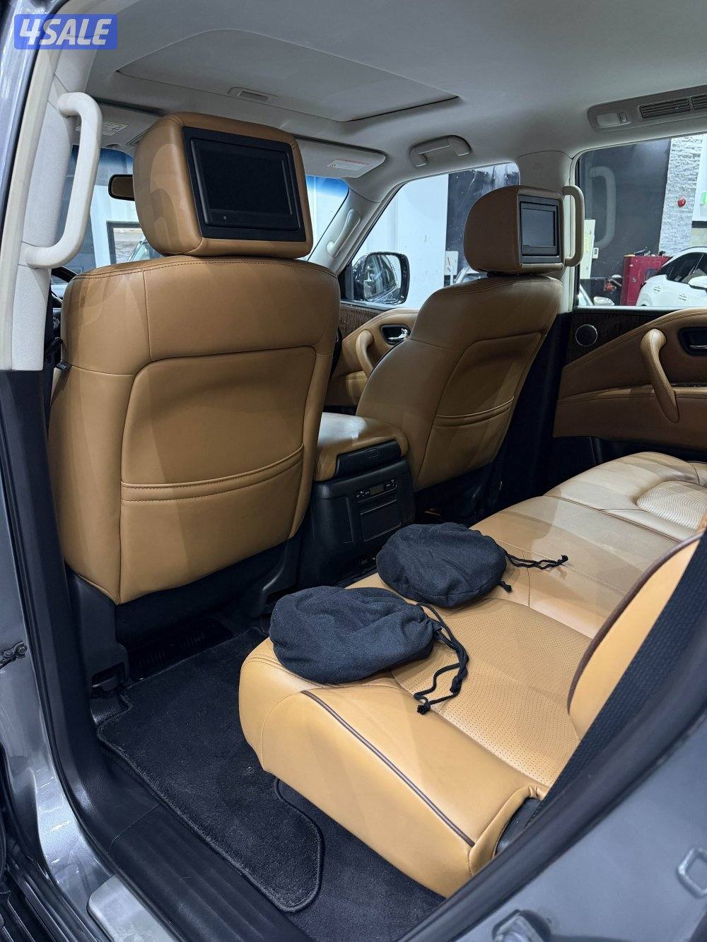 بلاتينيوم ستي6