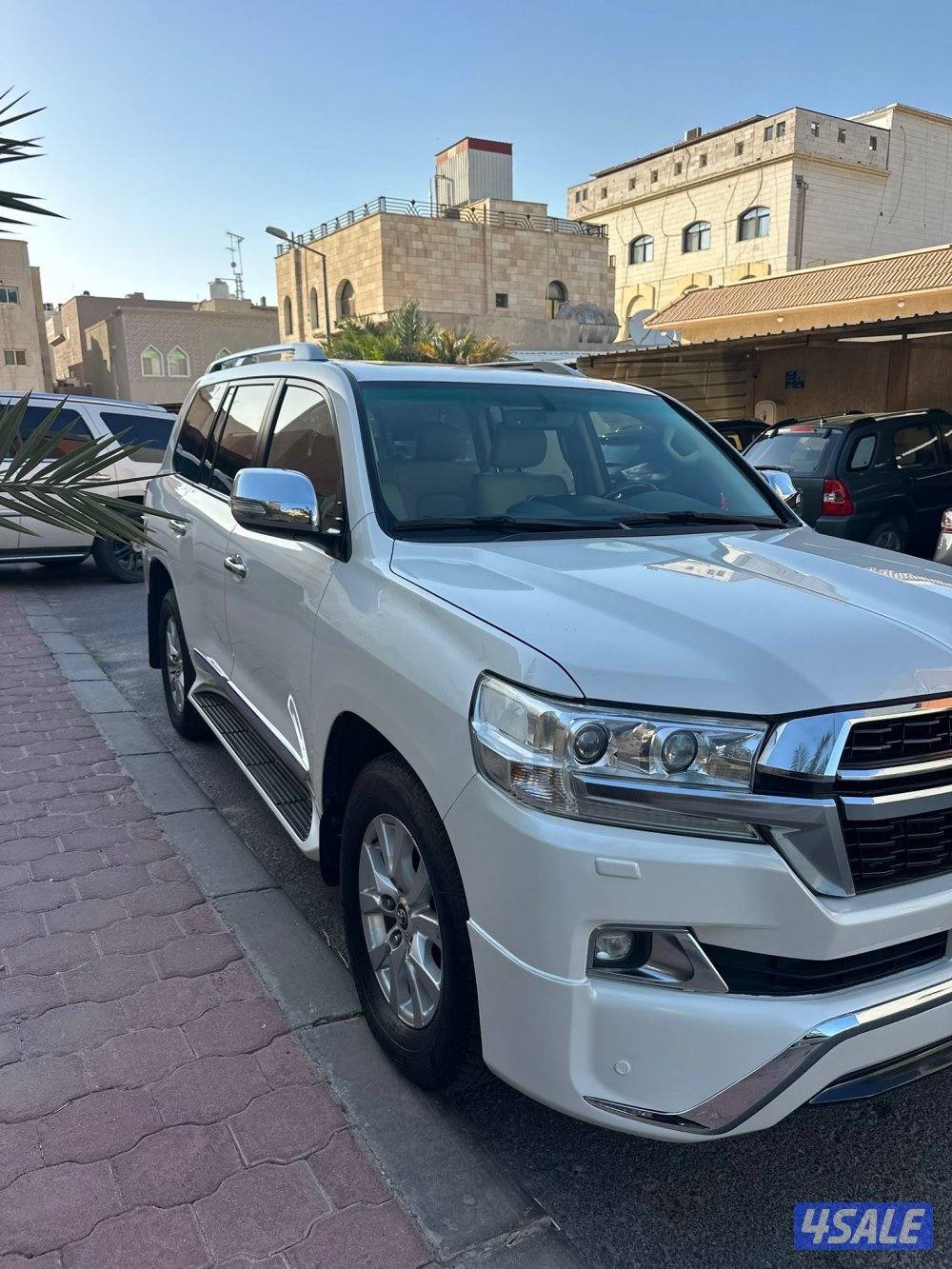 الساير الدرجه الاولى جلد وزوائد صبغ الوكاله0