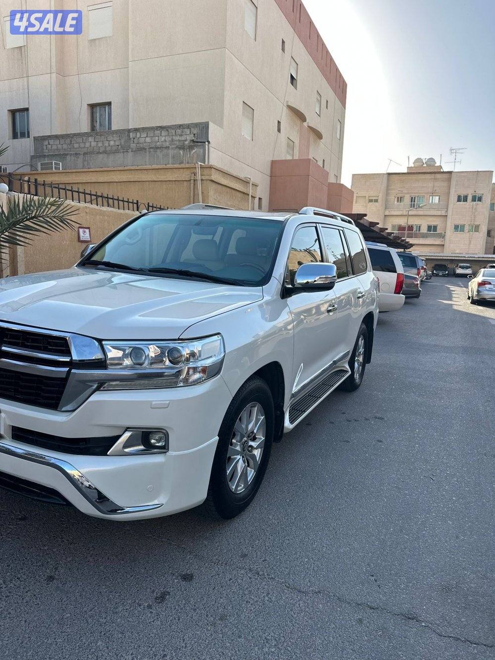 الساير الدرجه الاولى جلد وزوائد صبغ الوكاله1