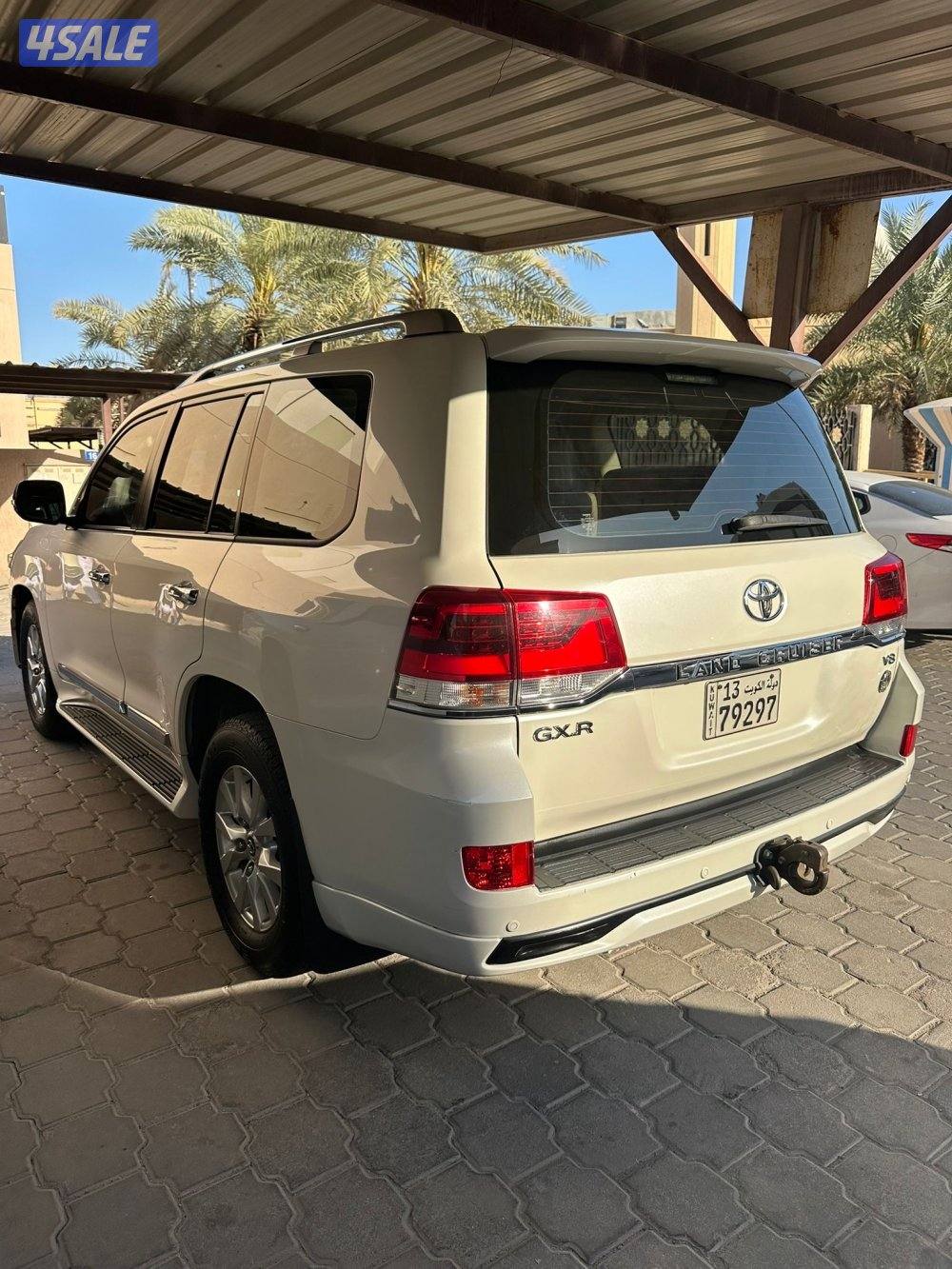 الساير الدرجه الاولى جلد وزوائد صبغ الوكاله3