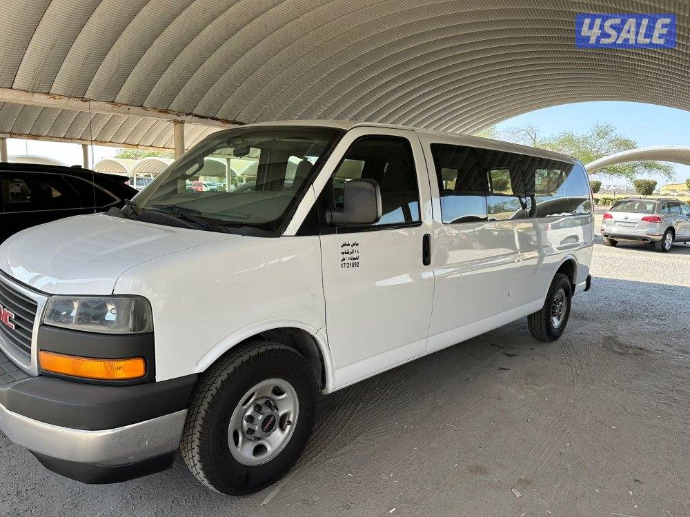 سڤانا ركاب  20200