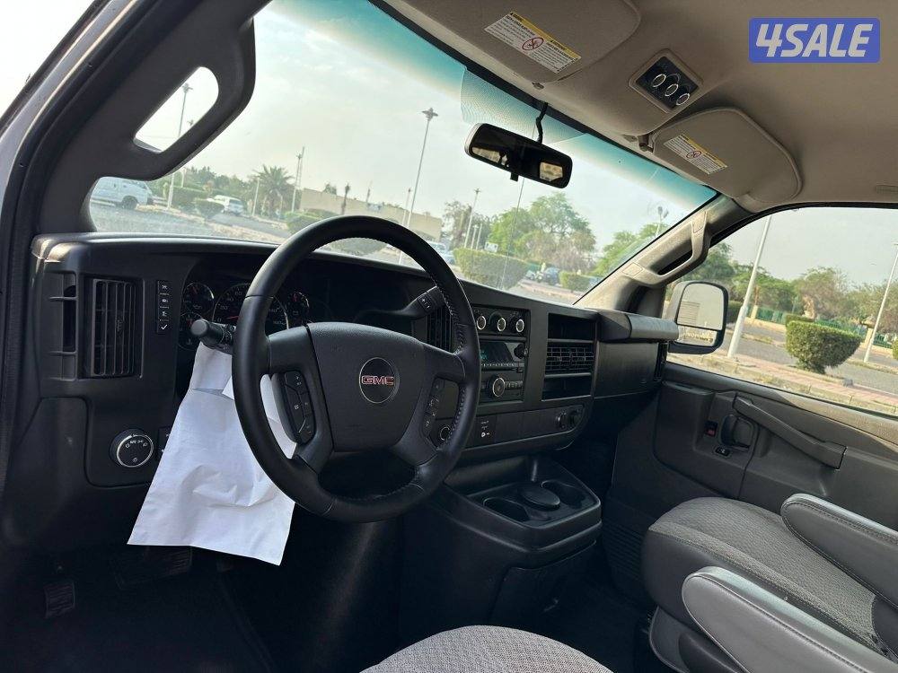 سڤانا ركاب  20202