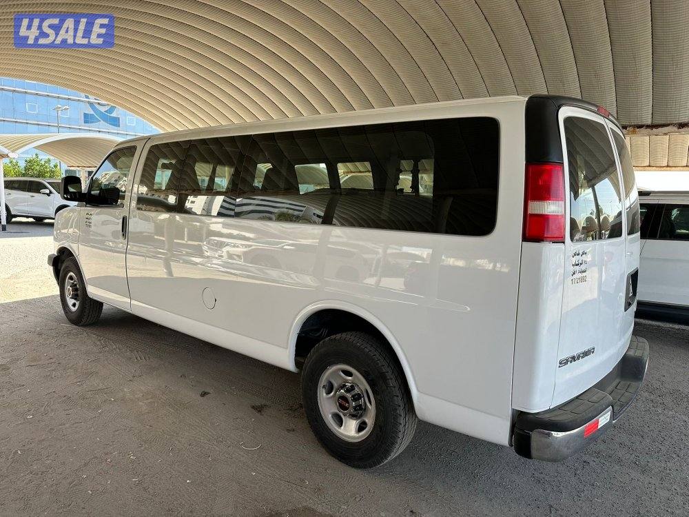 سڤانا ركاب  20201